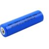 Bateria 3,7v 3.7v 2600mah 18650 Recarregável Marca Diversa