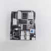 Placa de expansão para kit de carro robô Arduino